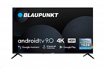 Картинка Телевизор Blaupunkt 50UN265T