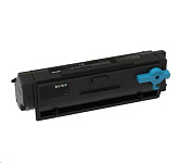 Картинка Картридж Xerox 006R04381 (черный)