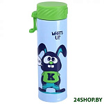 Картинка Термокружка Darvish DV-H-1428 0.35л