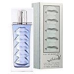 Картинка Туалетная вода Salvador Dali Eau De Rubylips (100 мл)