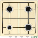 O 400 (кремовый)