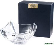 Colosseum 9K7/6KD21/0/99R14/255-169