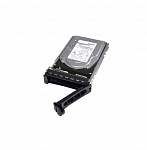 Картинка Жесткий диск Dell 400-ALSC 1TB