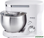 RFM-5371 (белый)