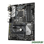 Картинка Материнская плата Gigabyte B560 HD3 (rev. 1.0)