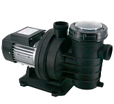 Картинка Насос IBO SWIM 050