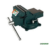 Картинка Тиски Sturm 1075-01-100