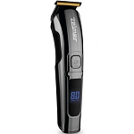 Картинка Машинка для стрижки волос Zelmer ZMB6000