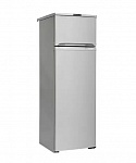 Картинка Холодильник Саратов 263 (КШД-200-30) (серый)