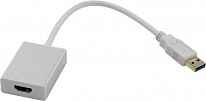 Картинка Видеокарта USB Telecom TA700