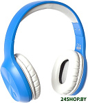 Картинка Наушники Freestyle FH0918BL