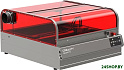 Станок Creality Falcon2 Pro 22W 1005010125