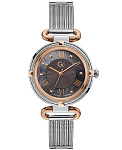 Картинка Наручные часы Gc Wristwatch Y58002L5