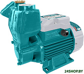 Картинка Самовсасывающий насос Total TWP103706