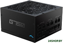 G750 750W G0750-BKGFF001-EU