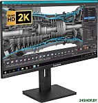 SmartView ES2707TA EX296976RUS