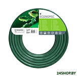 Картинка Шланг Cellfast Economic (5/8