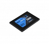 Картинка SSD QUMO Novation 3D TLC 240GB Q3DT-240GSCY