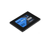 Картинка SSD QUMO Novation 3D TLC 240GB Q3DT-240GSCY