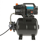 Картинка Насосная станция Gardena 3600/4 9022-29