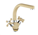 Картинка Смеситель Эверест B69-659