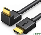 HD103 10173 HDMI - HDMI