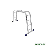 Картинка Лестница-трансформер Skiper TRL4-4Н