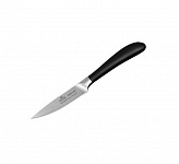 Картинка Кухонный нож Luxstahl Kitchen Pro кт3008
