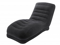Картинка Надувное кресло INTEX Mega Lounge 68595 (68595NP)
