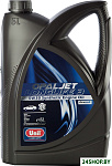 Opaljet Longlife 3 5W-30 5л