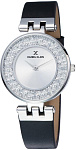 Картинка Наручные часы Daniel Klein DK11883-1