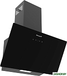 Yota 600 Touch Black Glass