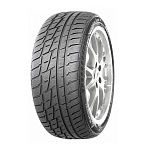 Картинка Автомобильные шины Matador MP 92 Sibir Snow 235/65R17 108H