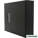 Картинка Корпус ExeGate MI-641 EX288878RUS