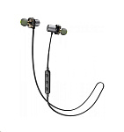 Картинка Наушники Awei X680BL (черный)