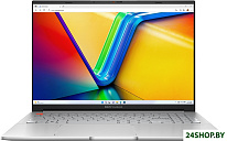 Vivobook Pro 16 OLED K6602HC-N1072