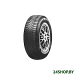 Картинка Автомобильные шины Kumho WinterCraft WP51 175/55R15 77T