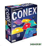 Картинка Настольная игра Мир Хобби Conex