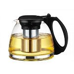 Картинка Заварочный чайник TimA Годжи A083BL-13