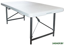 Картинка Стол складной GREEN GLADE WX-F122