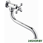 Картинка Вентиль FRAP H08 F4808