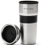 Картинка Термокружка MAYER and BOCH MB 25885