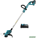 DUR193RF (с 1-им АКБ)