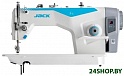 Электромеханическая швейная машина JACK F5