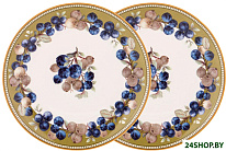 Фрукты 104-894 (2 шт)