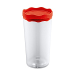 Картинка Емкость Koziol Prince Organic 3069676