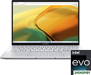Zenbook 14 UX3402VA-KP308