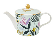 Картинка Заварочный чайник Portmeirion Sara Miller London Orchard SMOS78923-XG