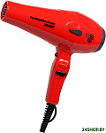 Turbo Stratos 3800 (красный)