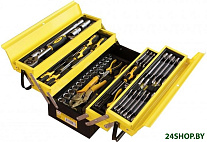 4087C (87 предметов)